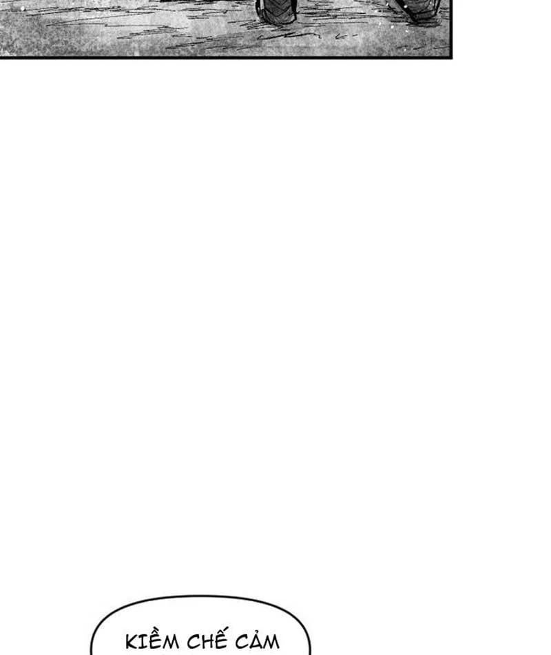 Đại Thúc Khô Lâu Chapter  2 - 84