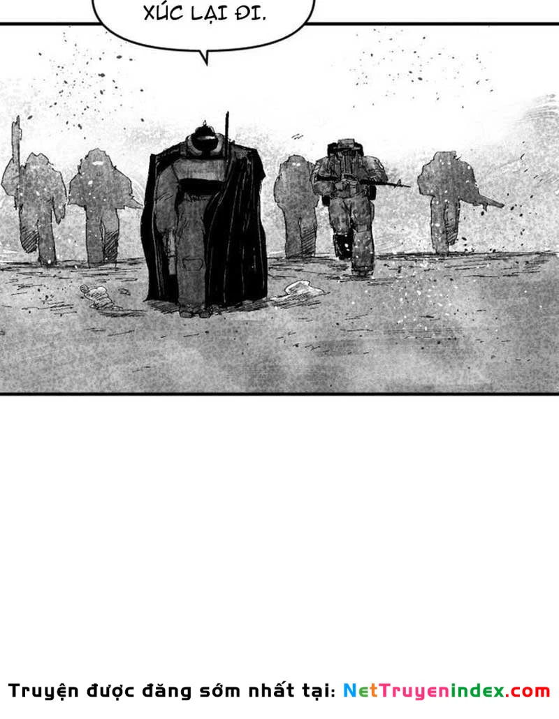 Đại Thúc Khô Lâu Chapter  2 - 85