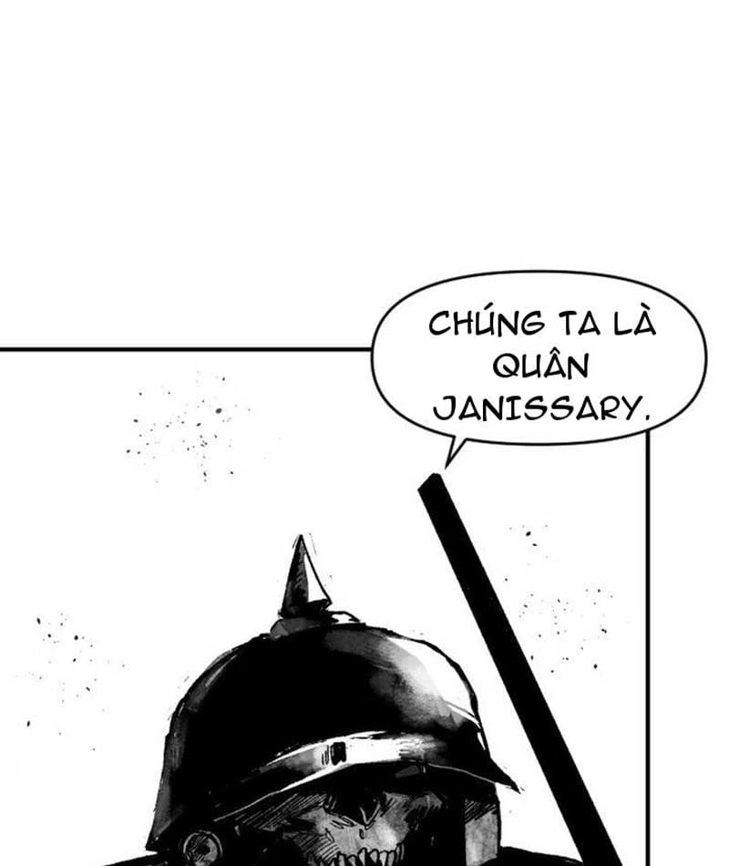 Đại Thúc Khô Lâu Chapter  2 - 86