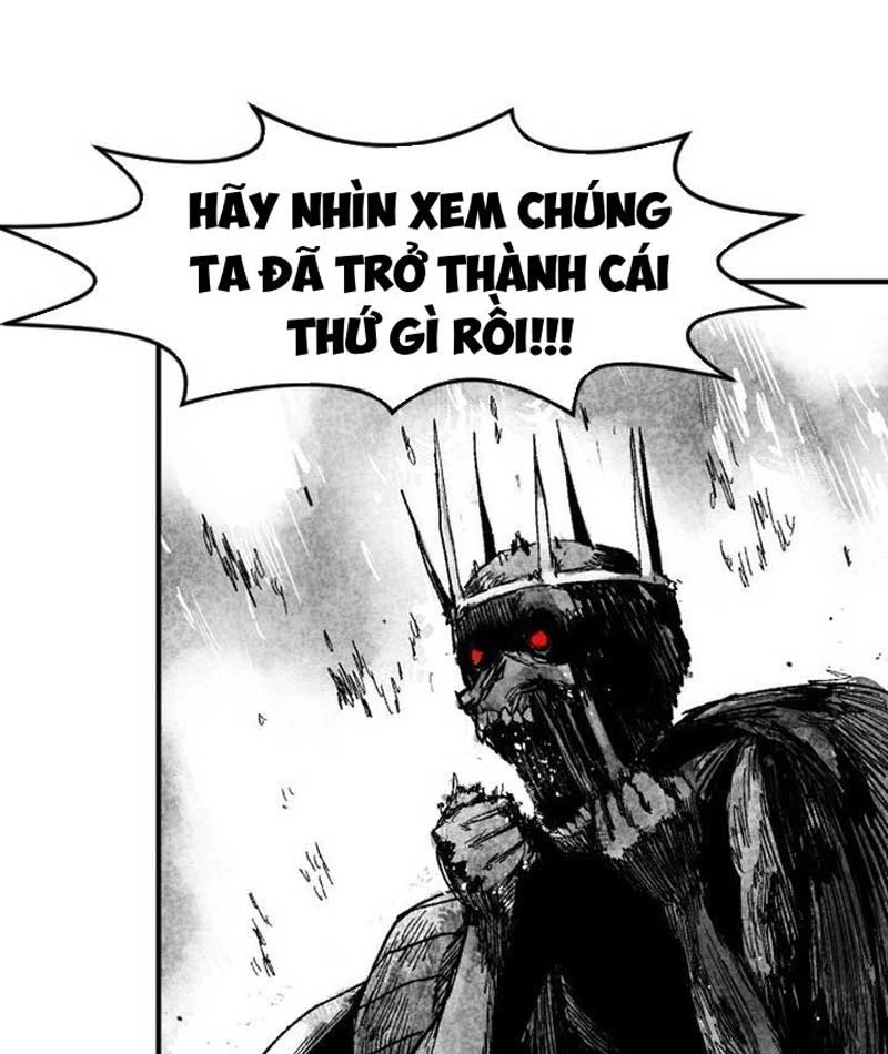 Đại Thúc Khô Lâu Chapter  2 - 88