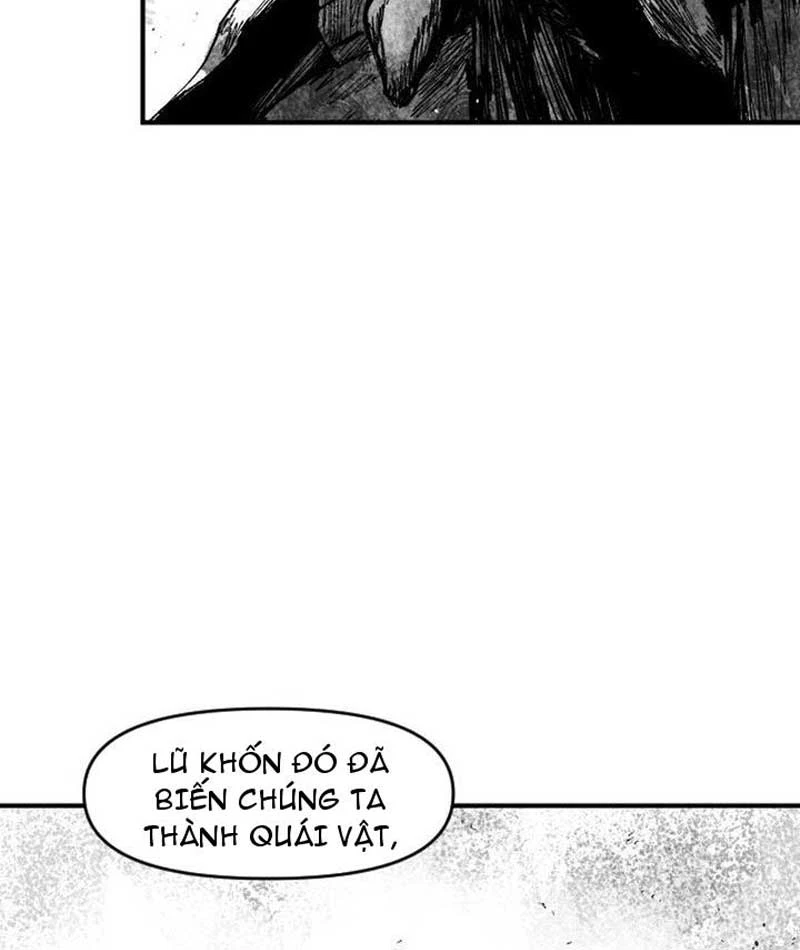 Đại Thúc Khô Lâu Chapter  2 - 89
