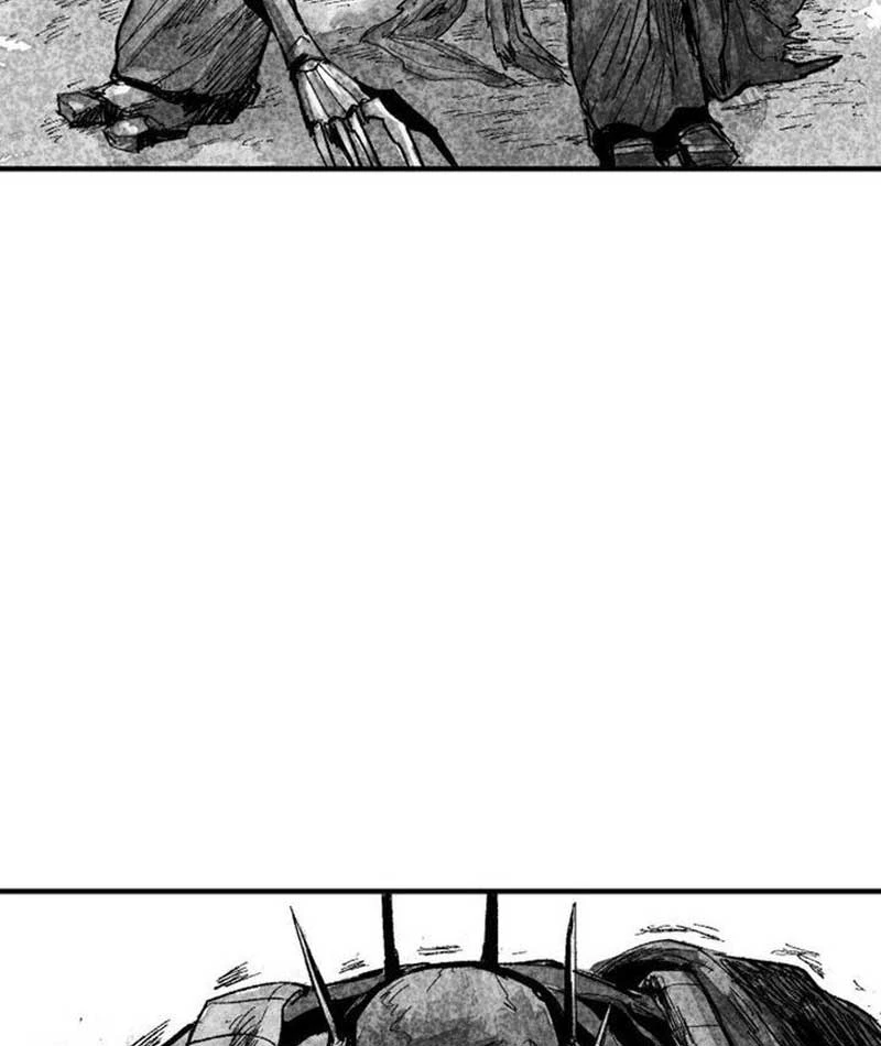 Đại Thúc Khô Lâu Chapter  2 - 92