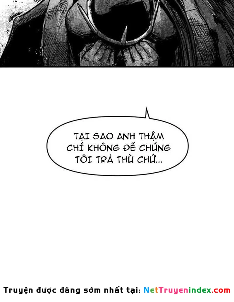 Đại Thúc Khô Lâu Chapter  2 - 93