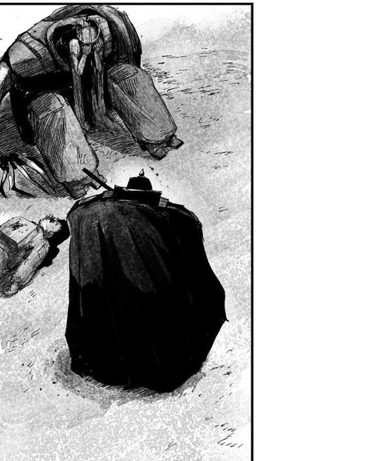 Đại Thúc Khô Lâu Chapter  2 - 95