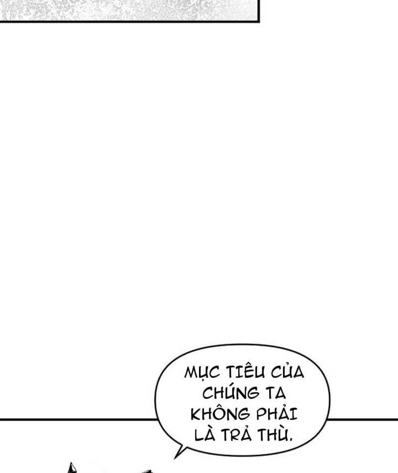 Đại Thúc Khô Lâu Chapter  2 - 96