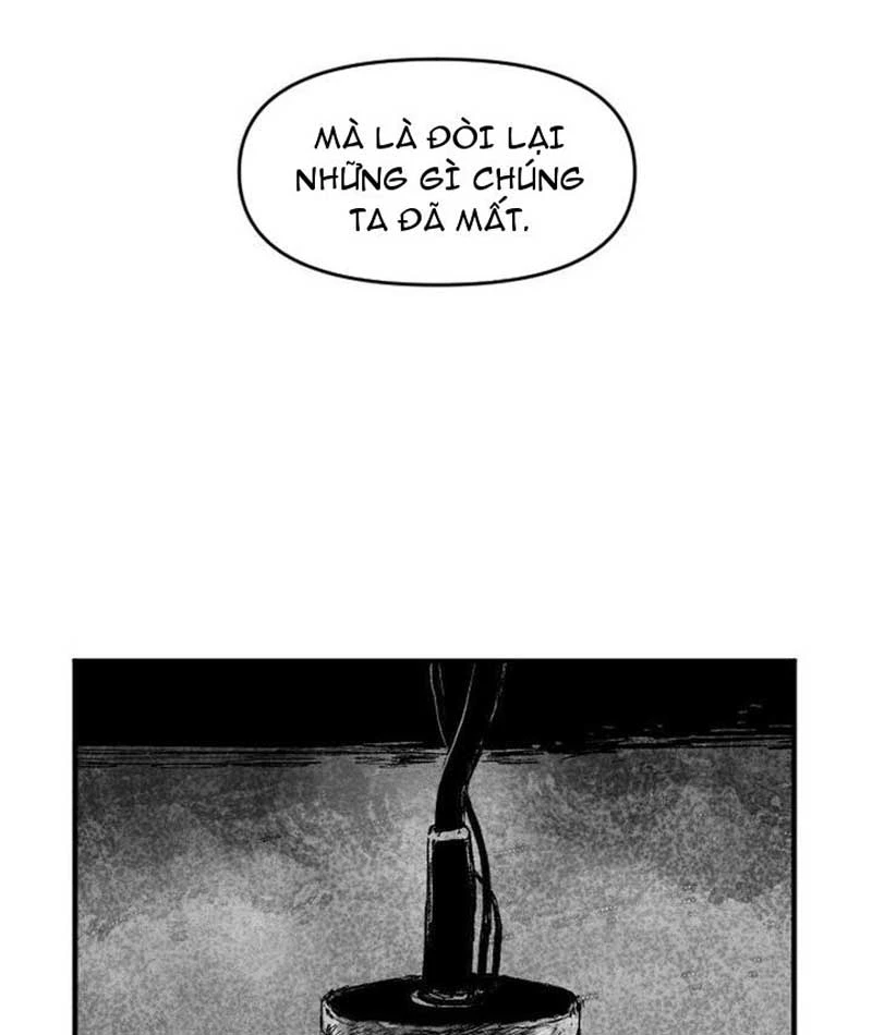 Đại Thúc Khô Lâu Chapter  2 - 99