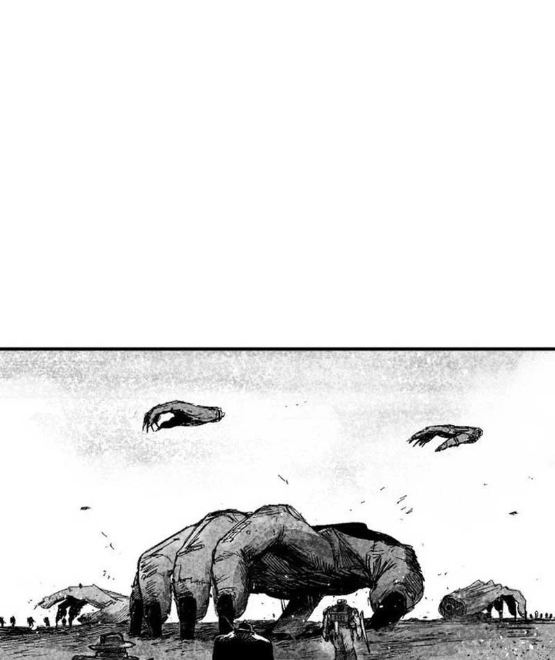 Đại Thúc Khô Lâu Chapter  2 - 102