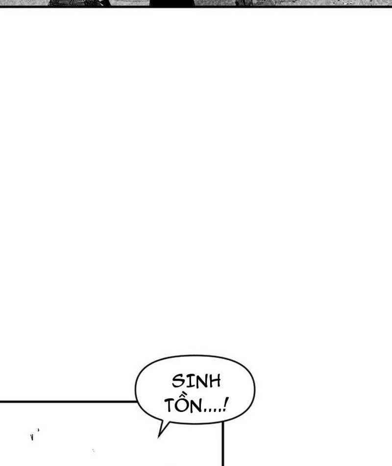 Đại Thúc Khô Lâu Chapter  2 - 103