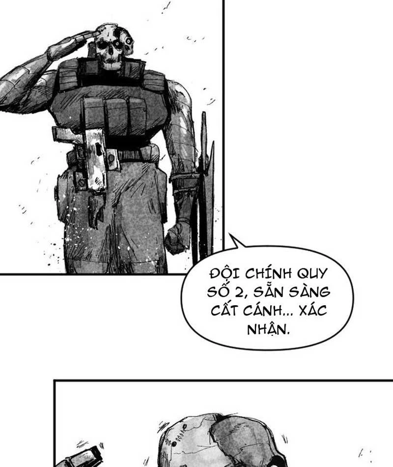 Đại Thúc Khô Lâu Chapter  2 - 104