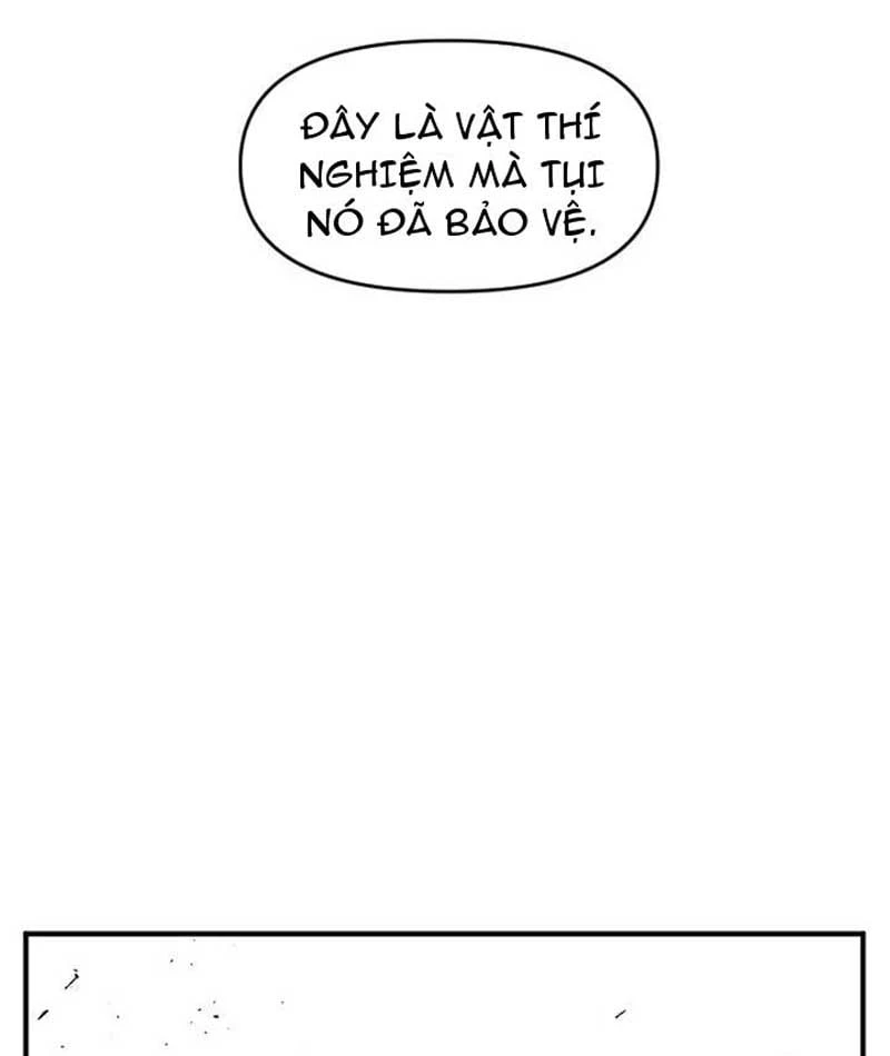 Đại Thúc Khô Lâu Chapter  2 - 106