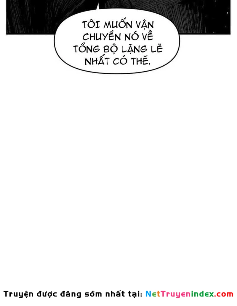 Đại Thúc Khô Lâu Chapter  2 - 108