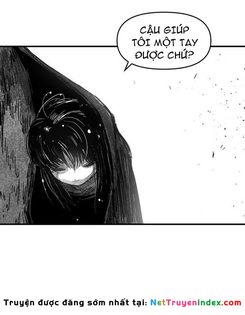 Đại Thúc Khô Lâu Chapter  2 - 109