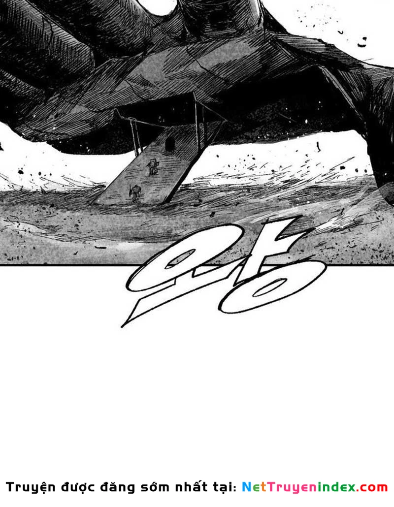 Đại Thúc Khô Lâu Chapter  2 - 112