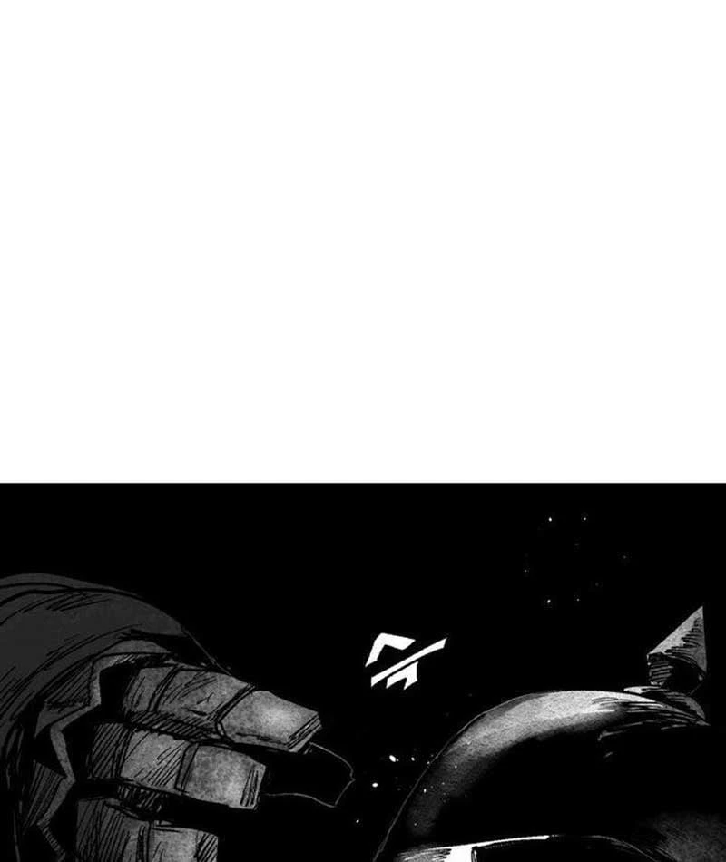 Đại Thúc Khô Lâu Chapter  2 - 115