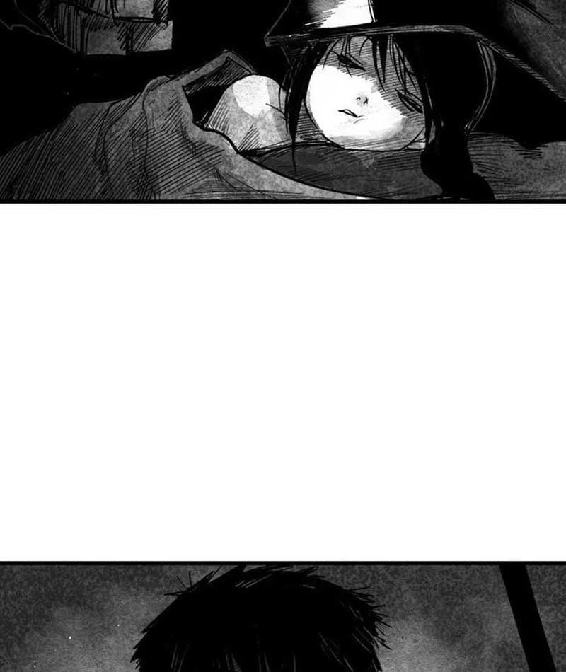 Đại Thúc Khô Lâu Chapter  2 - 116
