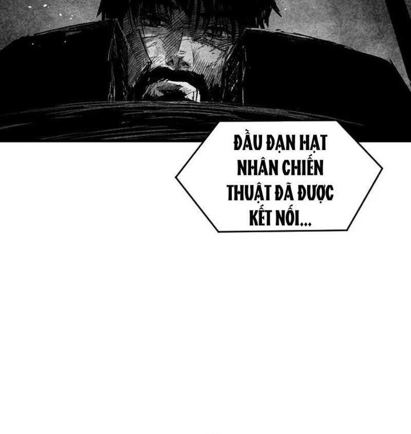 Đại Thúc Khô Lâu Chapter  2 - 117