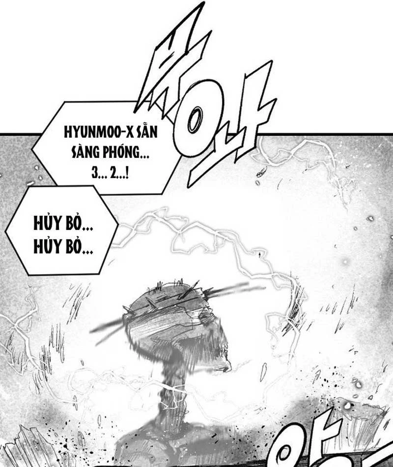 Đại Thúc Khô Lâu Chapter  2 - 118
