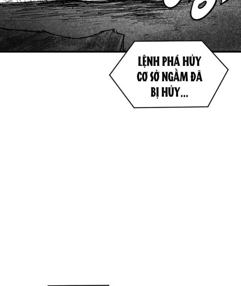 Đại Thúc Khô Lâu Chapter  2 - 119