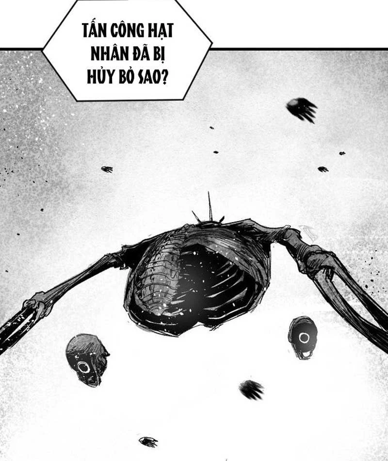 Đại Thúc Khô Lâu Chapter  2 - 120