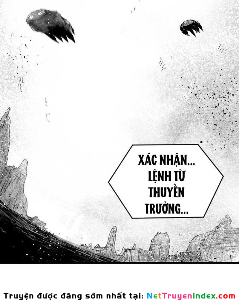 Đại Thúc Khô Lâu Chapter  2 - 121