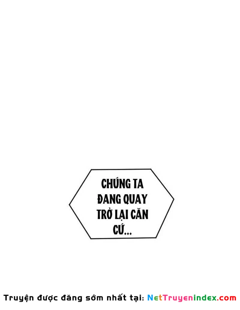 Đại Thúc Khô Lâu Chapter  2 - 122