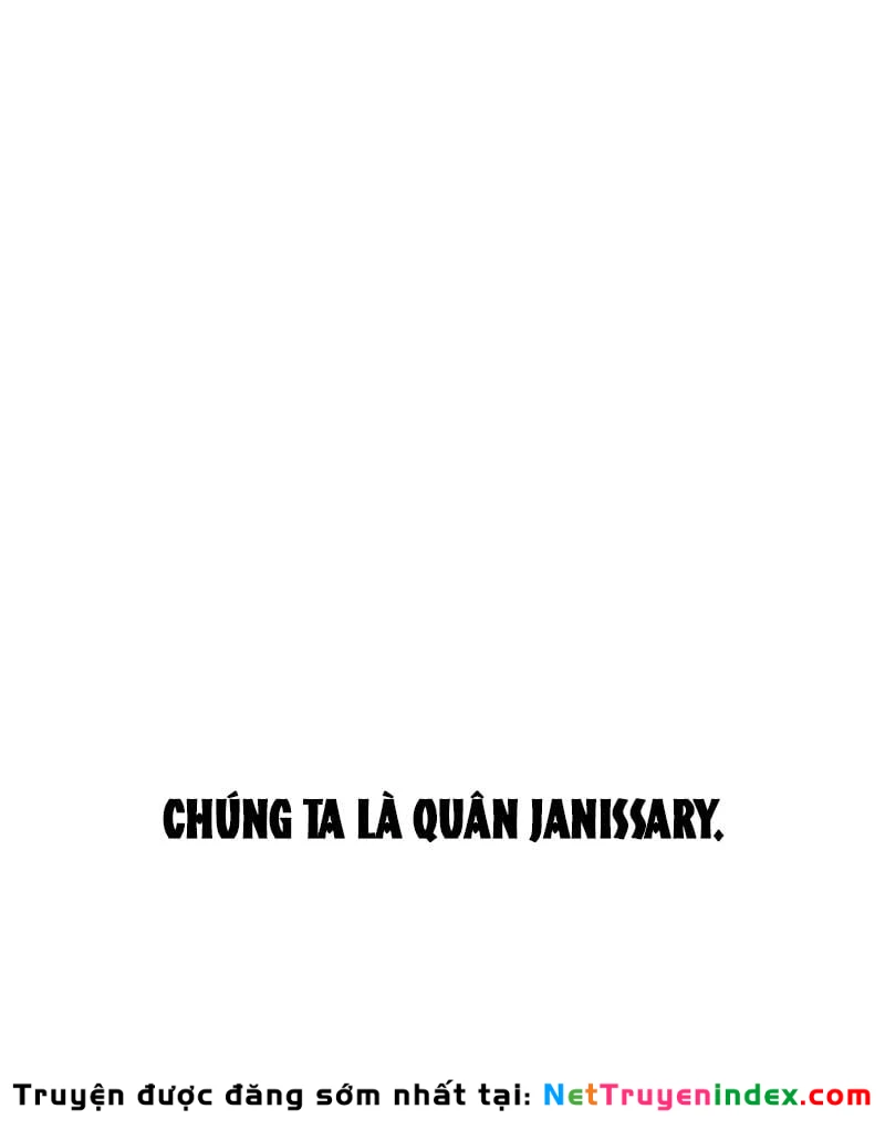 Đại Thúc Khô Lâu Chapter  2 - 124