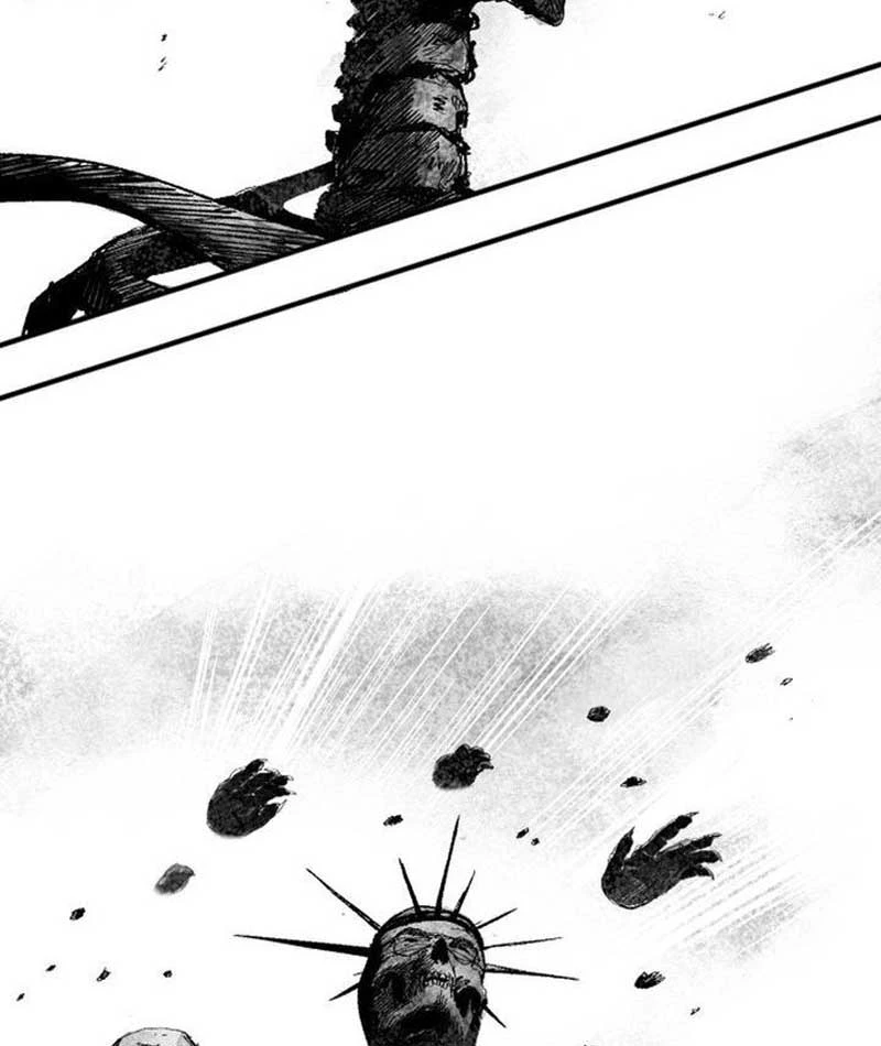 Đại Thúc Khô Lâu Chapter  2 - 127
