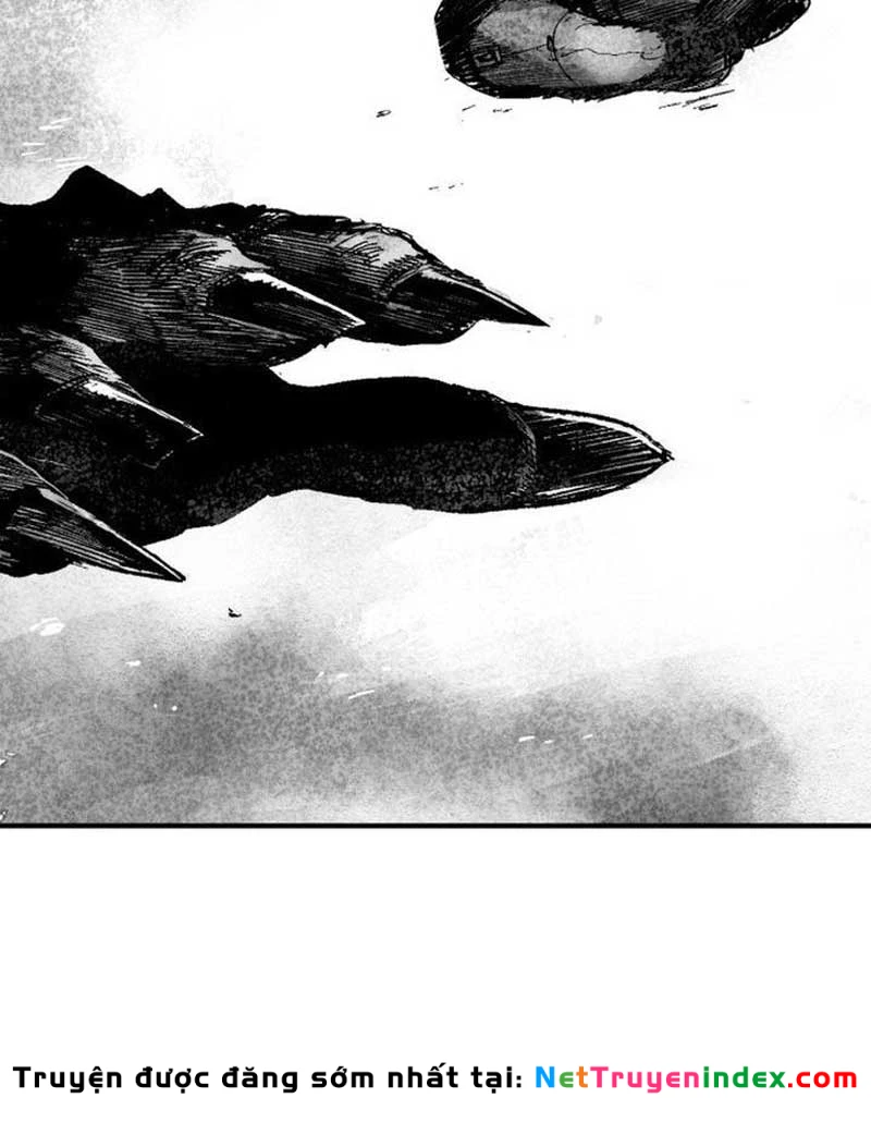Đại Thúc Khô Lâu Chapter  2 - 129
