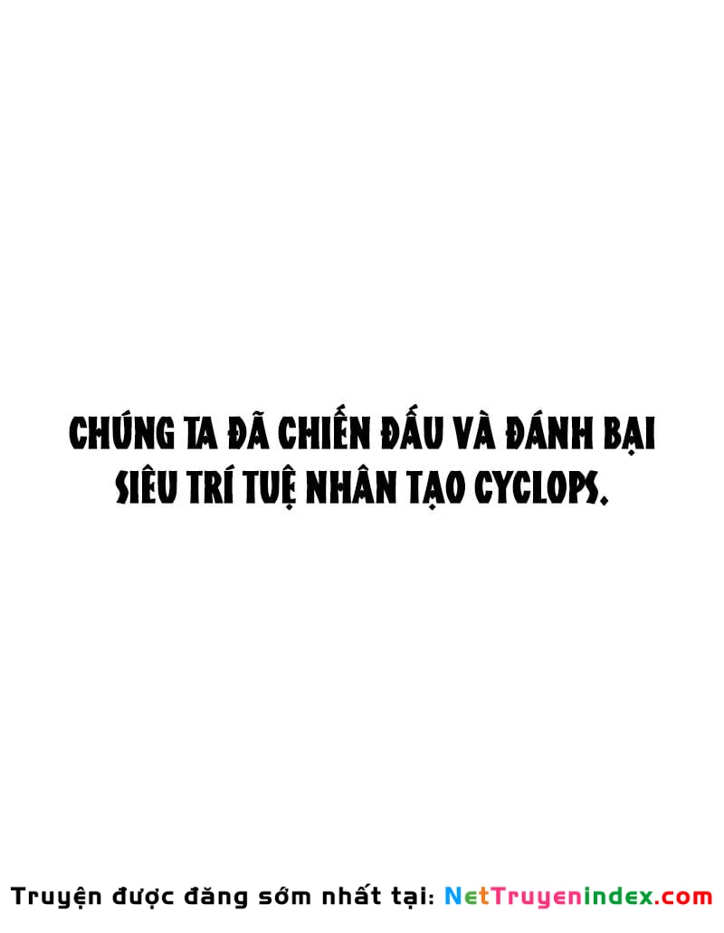 Đại Thúc Khô Lâu Chapter  2 - 130