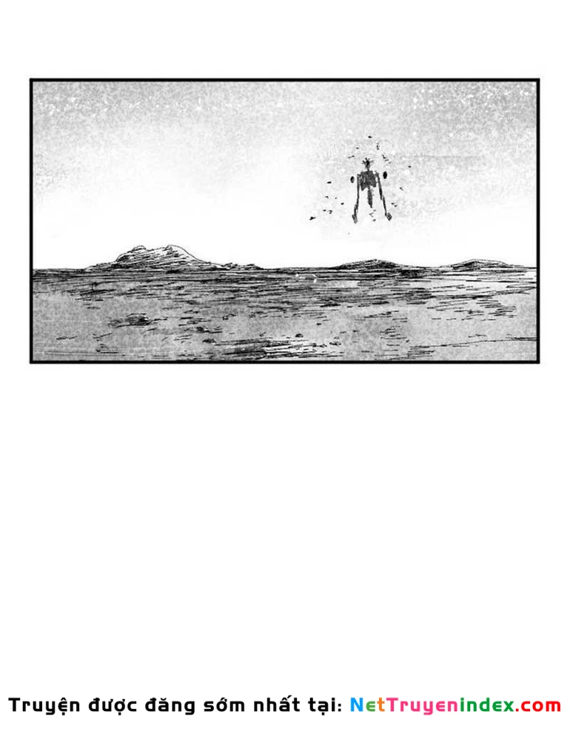 Đại Thúc Khô Lâu Chapter  2 - 131