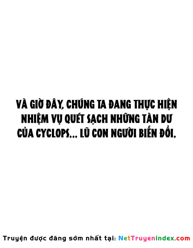Đại Thúc Khô Lâu Chapter  2 - 132