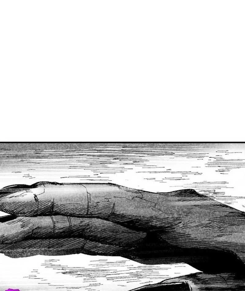 Đại Thúc Khô Lâu Chapter  2 - 133
