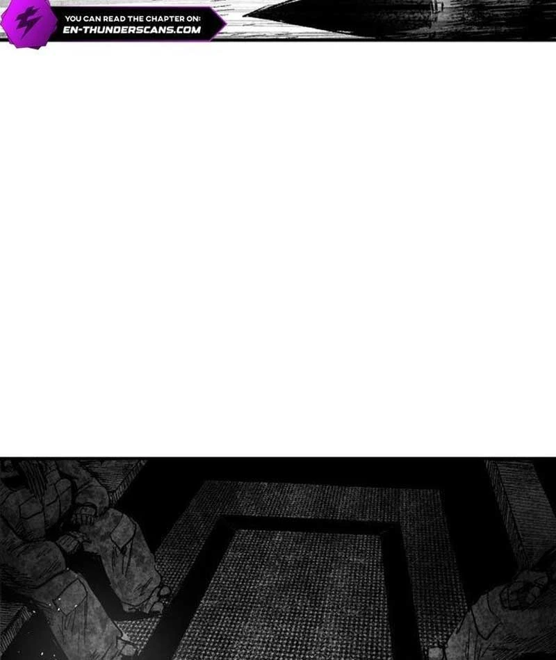 Đại Thúc Khô Lâu Chapter  2 - 134