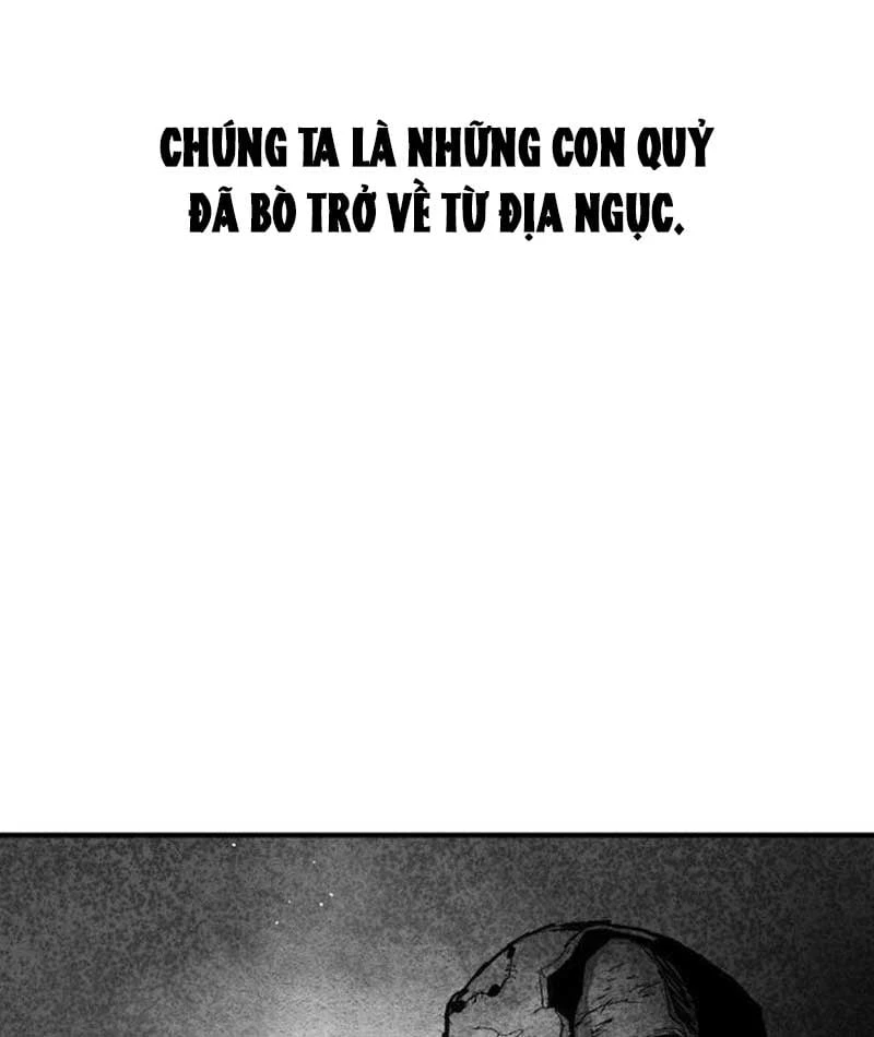 Đại Thúc Khô Lâu Chapter  2 - 136