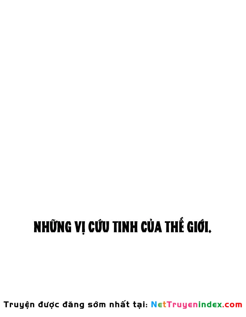 Đại Thúc Khô Lâu Chapter  2 - 138