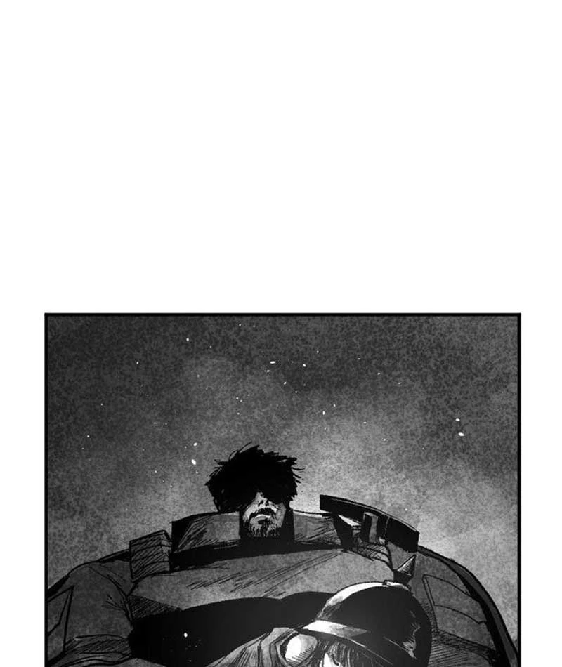 Đại Thúc Khô Lâu Chapter  2 - 139