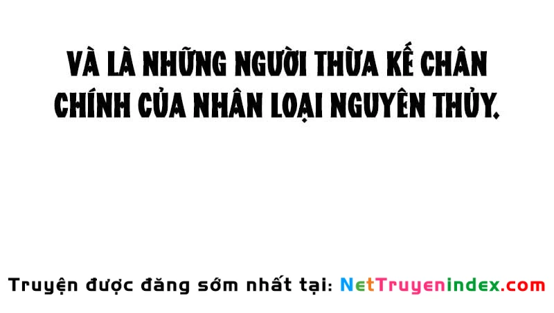 Đại Thúc Khô Lâu Chapter  2 - 141