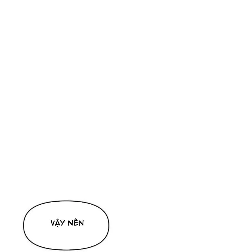 Đại Thúc Khô Lâu Chapter  3 - 12