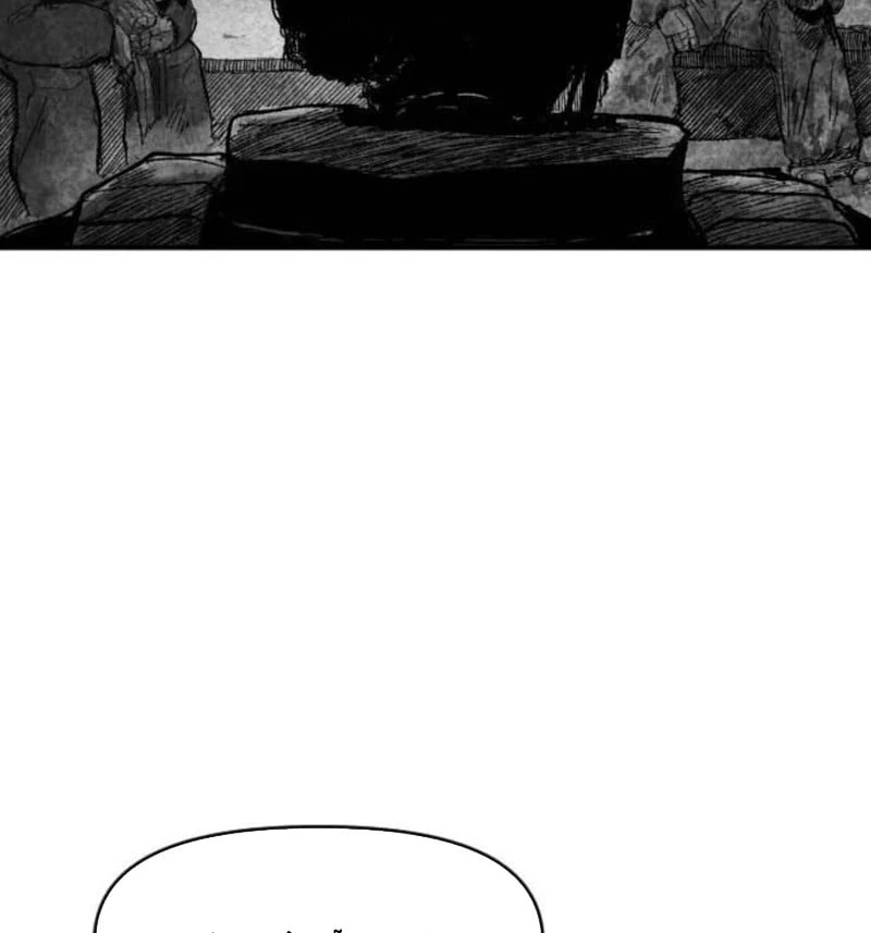 Đại Thúc Khô Lâu Chapter  3 - 14