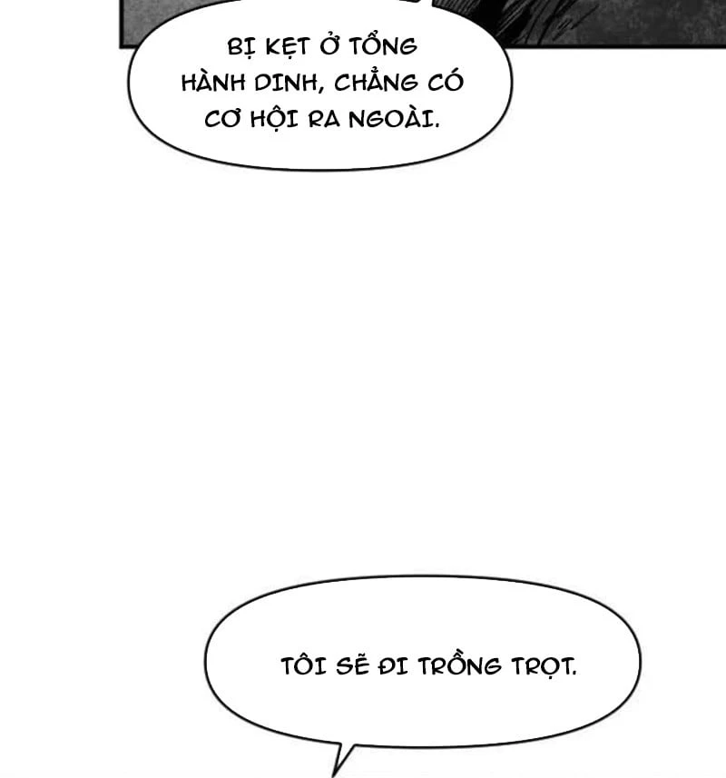 Đại Thúc Khô Lâu Chapter  3 - 16