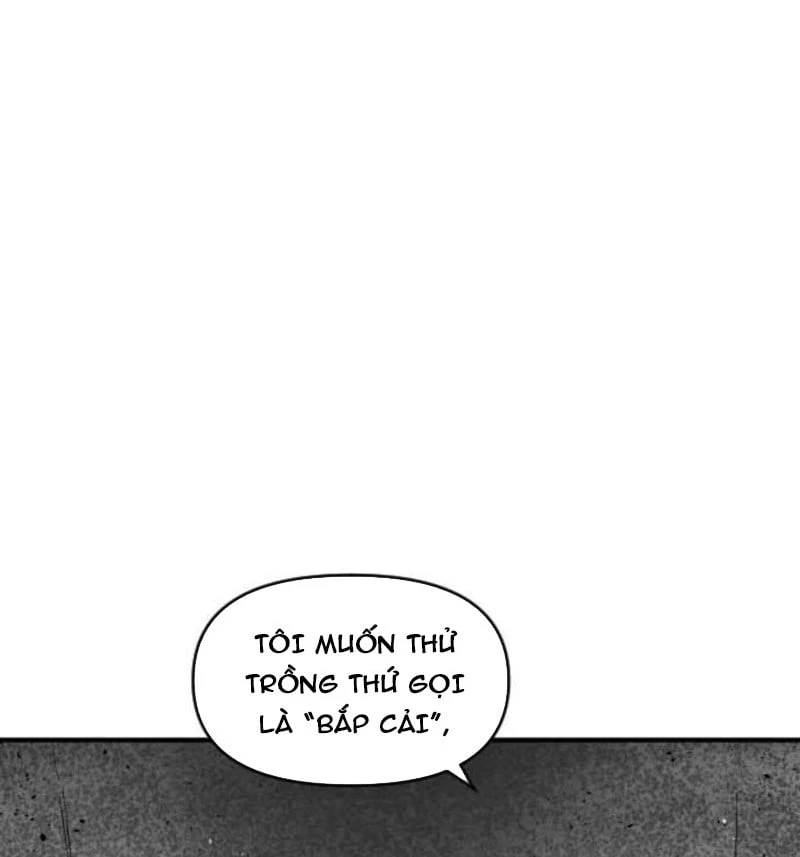 Đại Thúc Khô Lâu Chapter  3 - 18