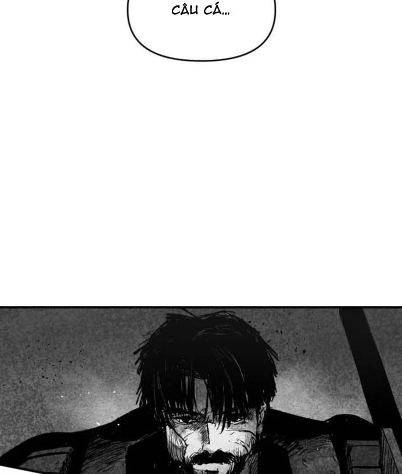Đại Thúc Khô Lâu Chapter  3 - 21