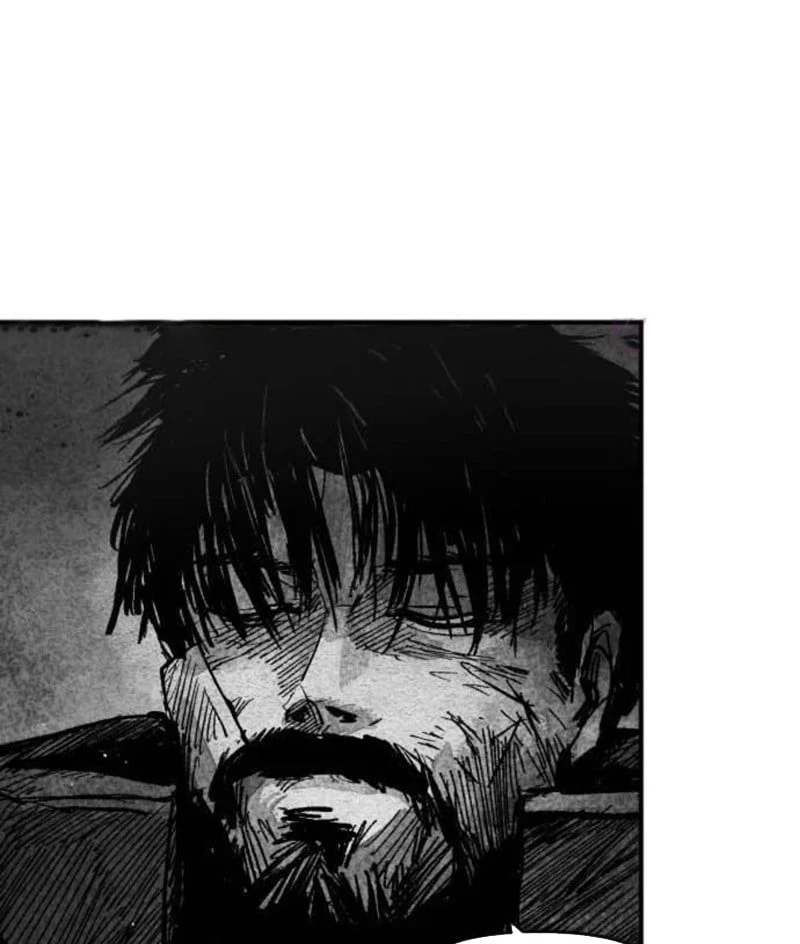 Đại Thúc Khô Lâu Chapter  3 - 23