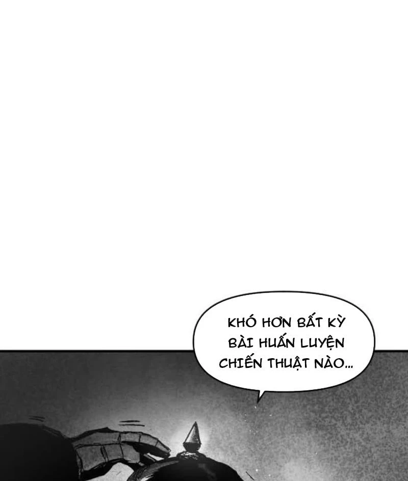 Đại Thúc Khô Lâu Chapter  3 - 26