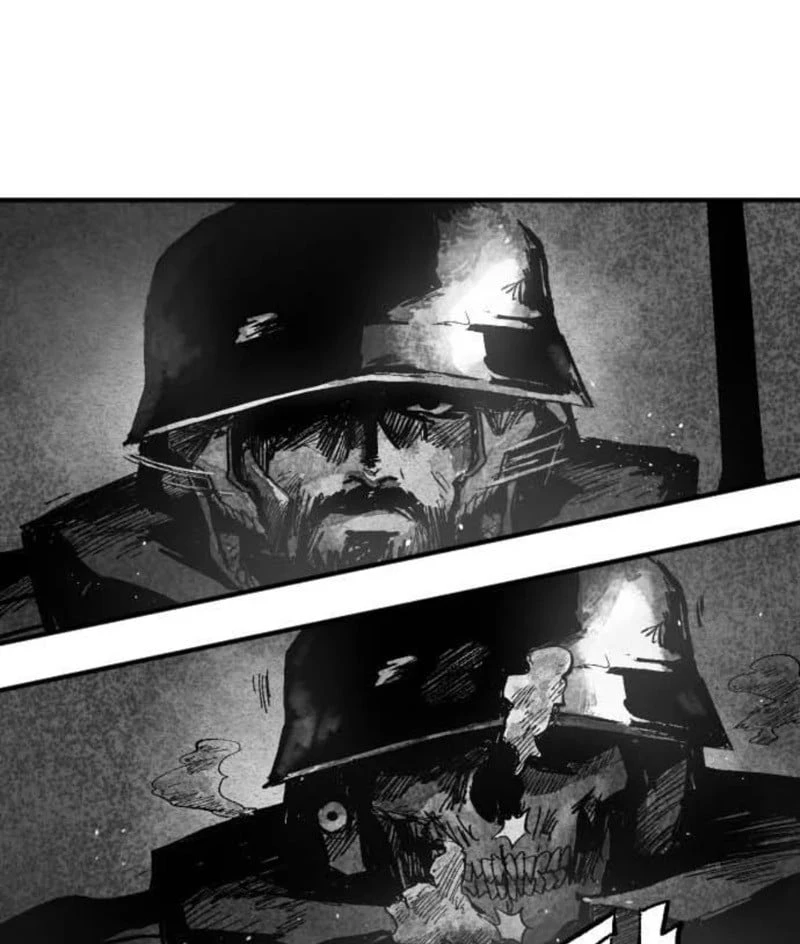 Đại Thúc Khô Lâu Chapter  3 - 28