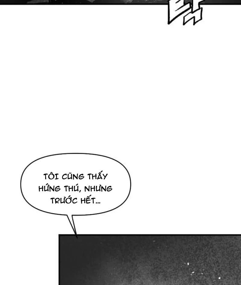 Đại Thúc Khô Lâu Chapter  3 - 29