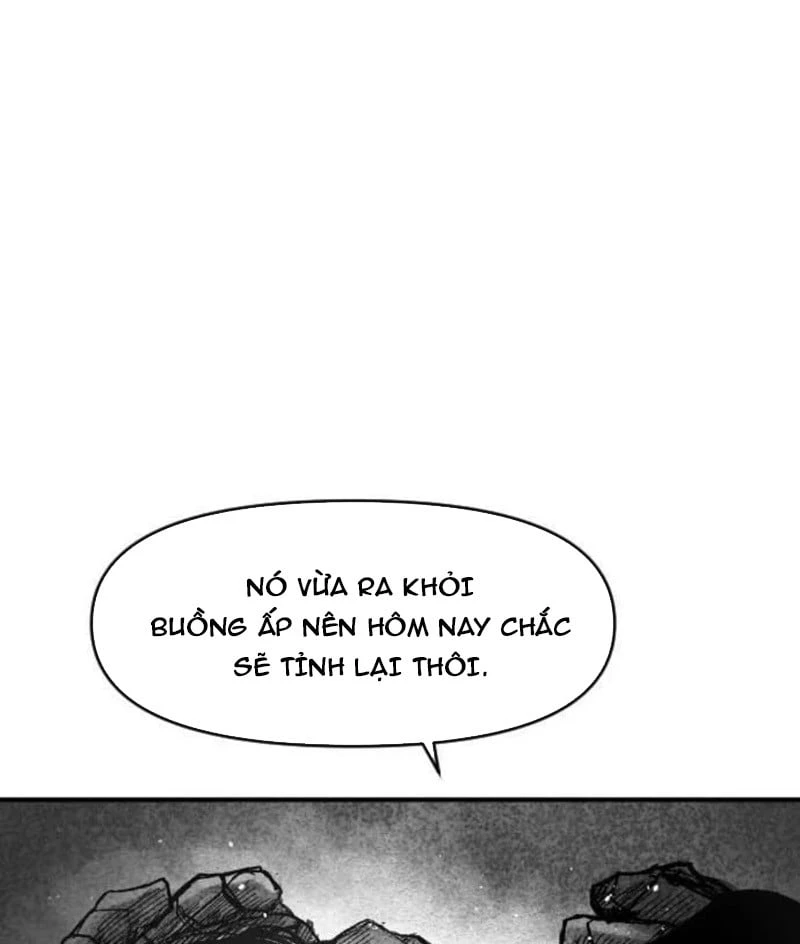 Đại Thúc Khô Lâu Chapter  3 - 31