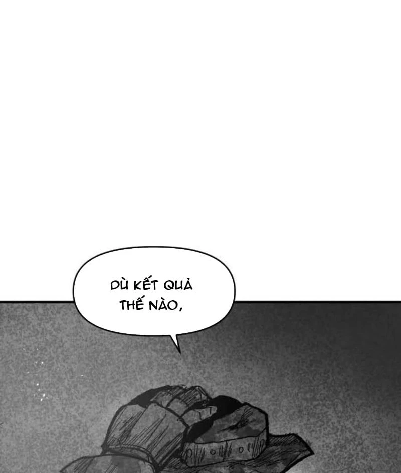 Đại Thúc Khô Lâu Chapter  3 - 33