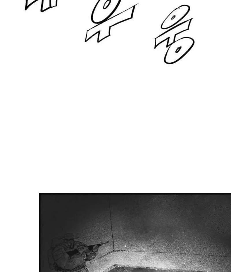 Đại Thúc Khô Lâu Chapter  3 - 37