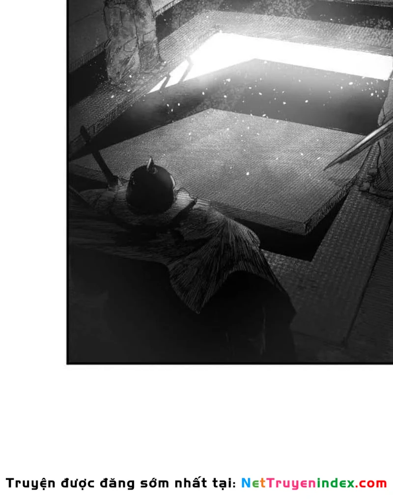 Đại Thúc Khô Lâu Chapter  3 - 38